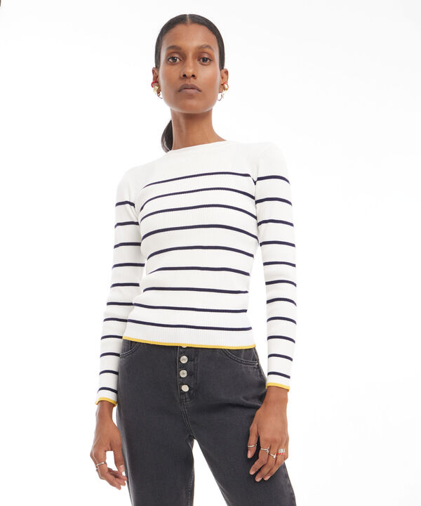 sacos para mujer