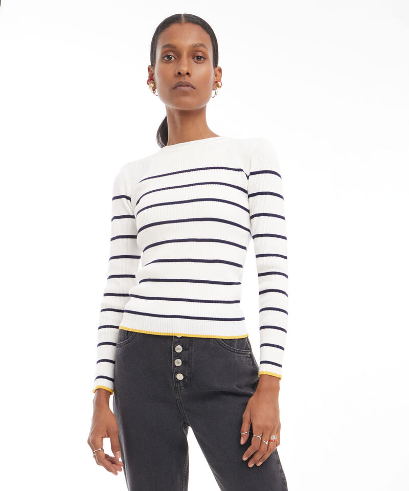 sacos para mujer