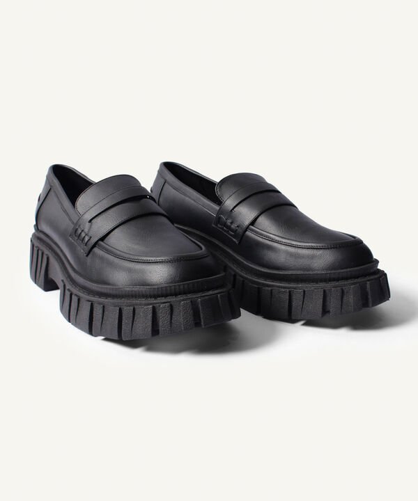 Mocasines para mujer image number null