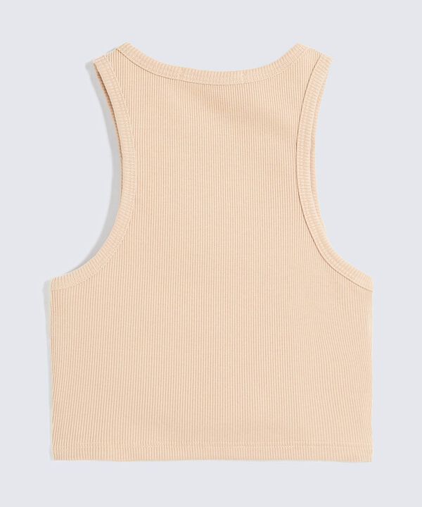 Camisetas Mujer image number null