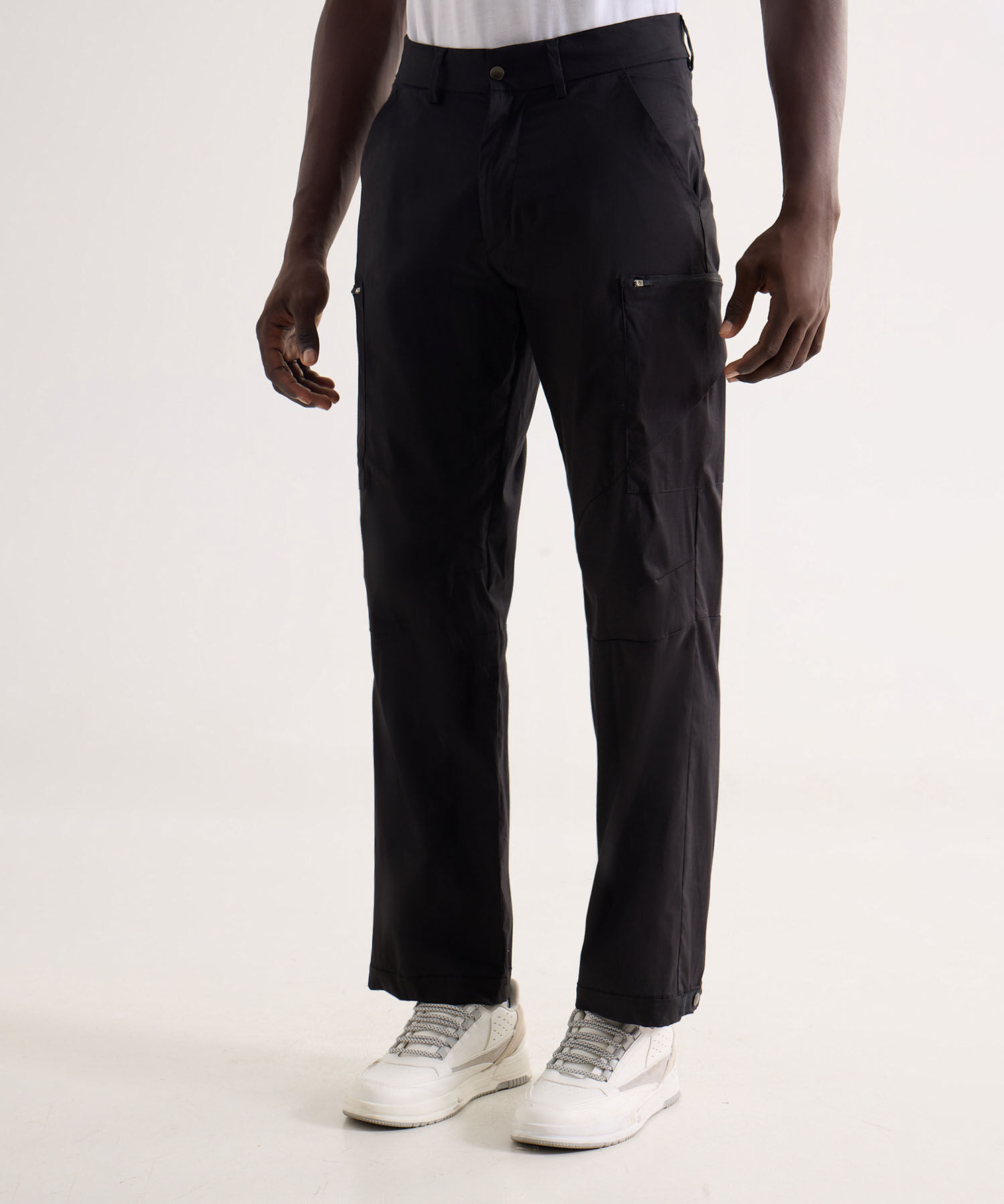 Pantalones para hombre