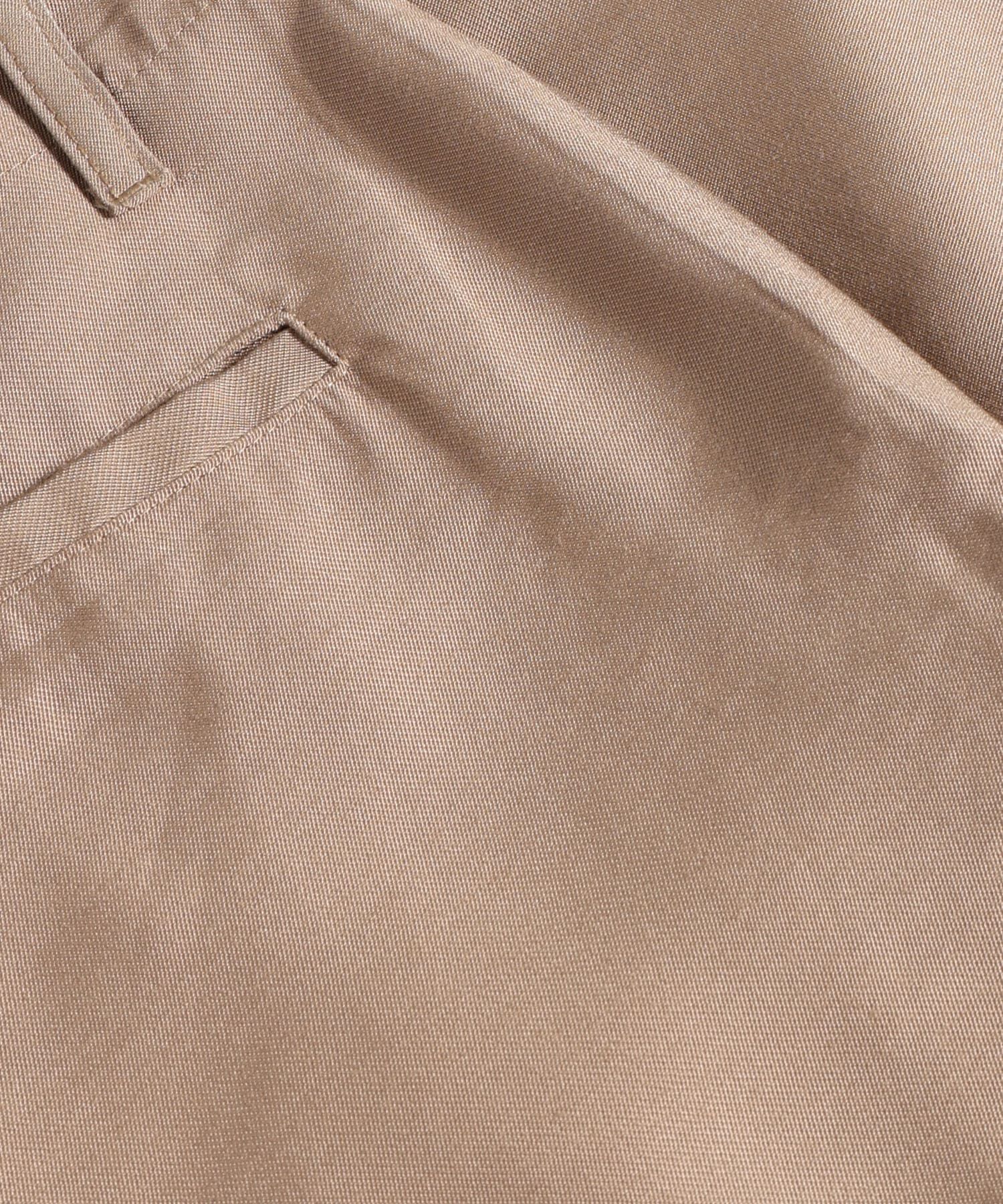 Pantalones-para-mujer