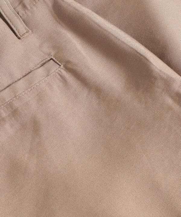 Pantalones-para-mujer