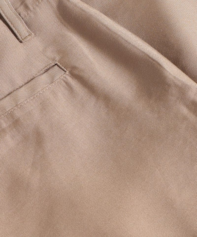 Pantalones-para-mujer