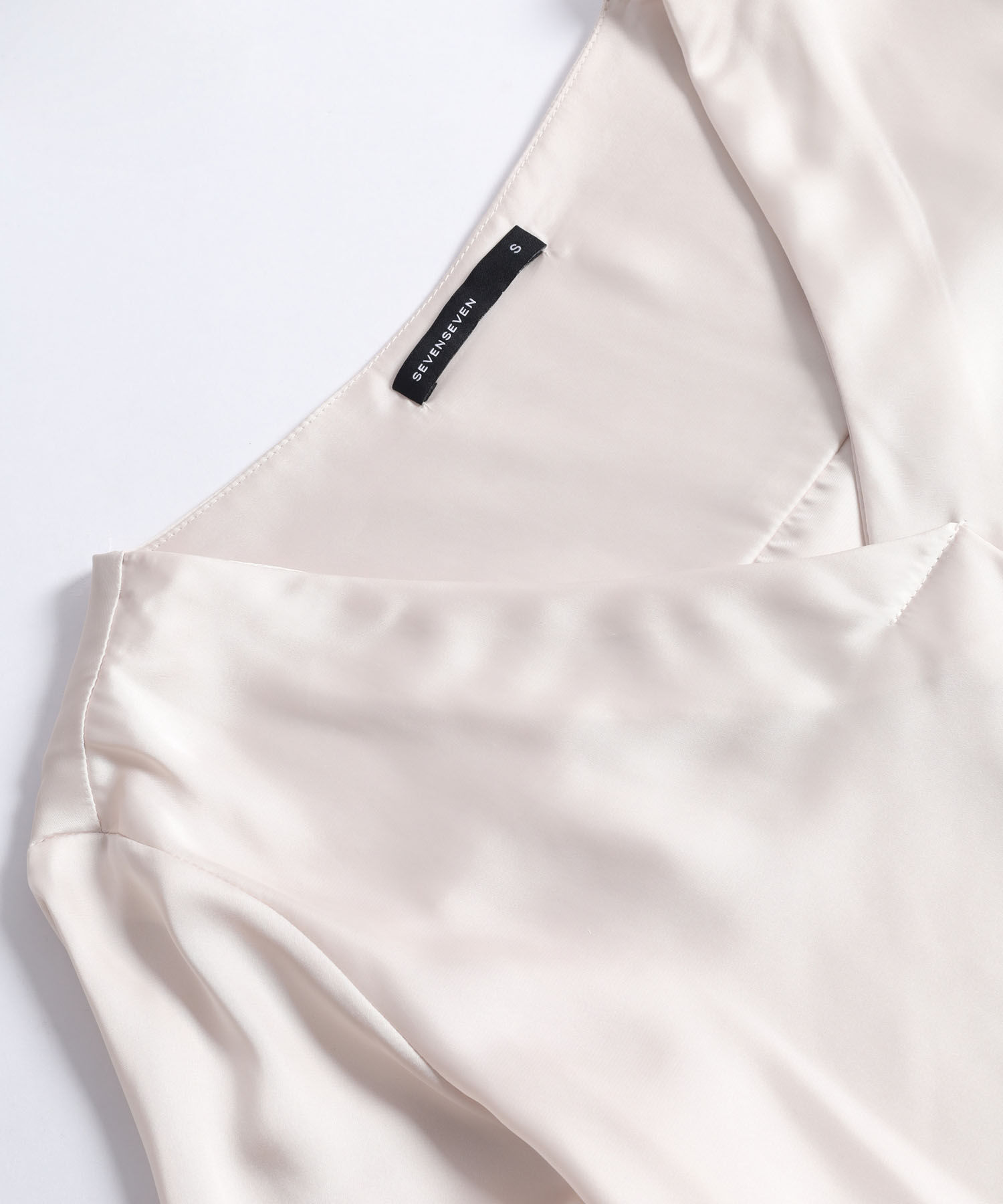 Blusas de moda para mujer