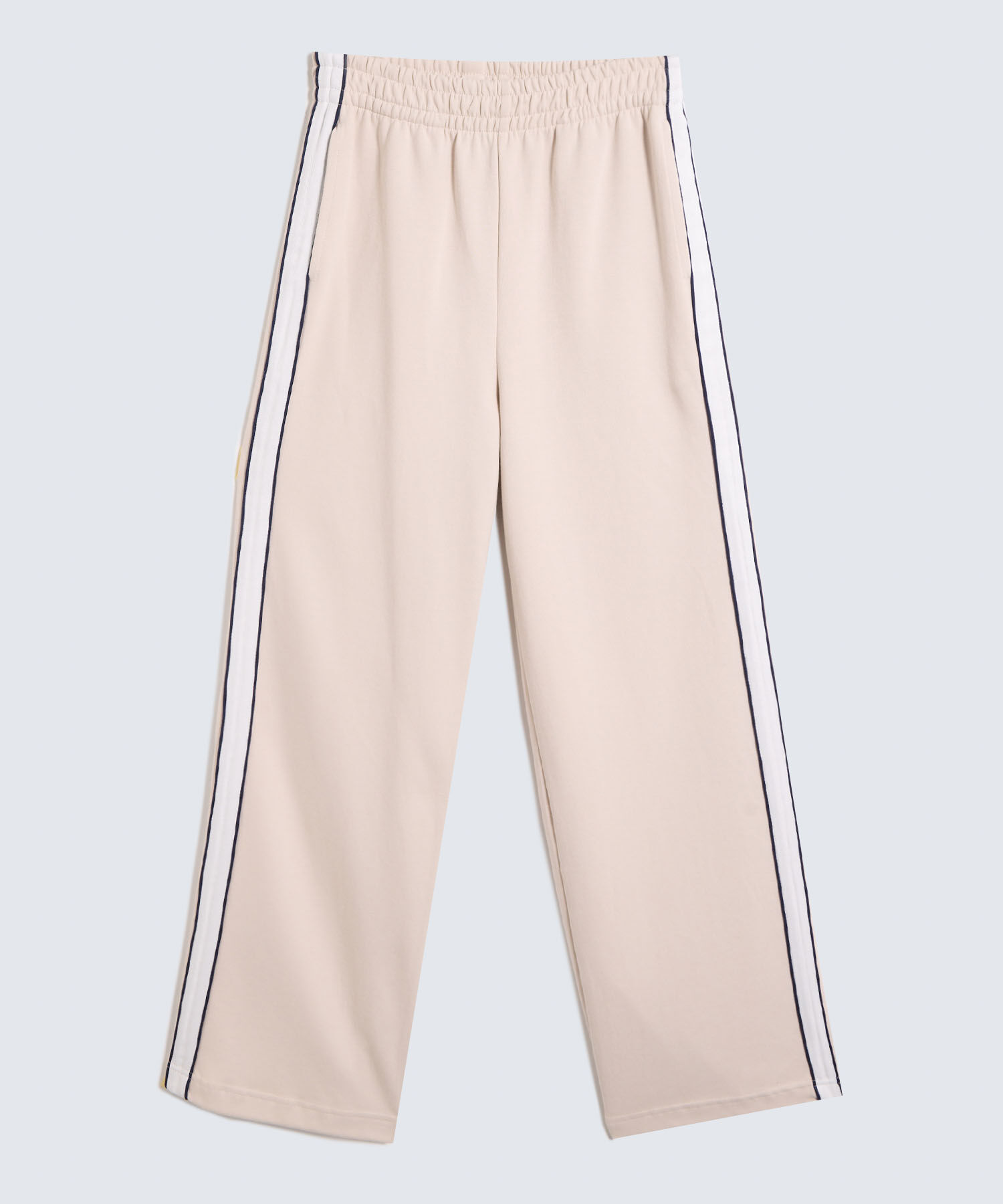 Pantalones para mujer