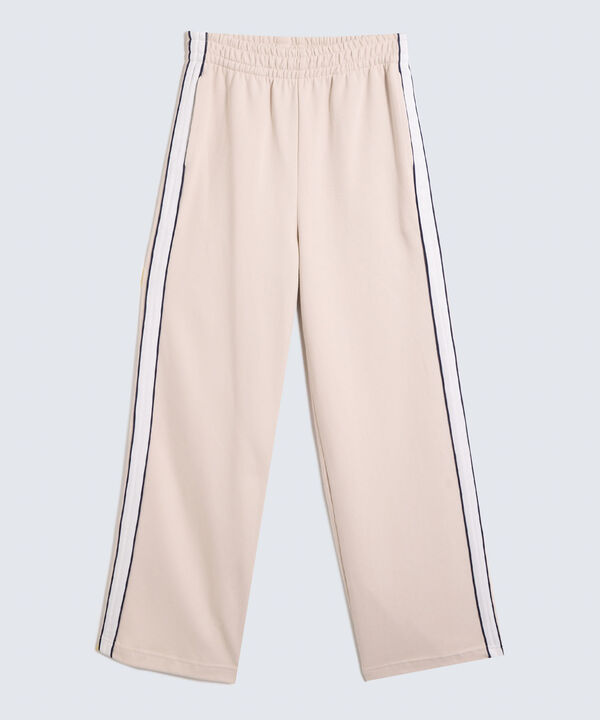 Pantalones para mujer
