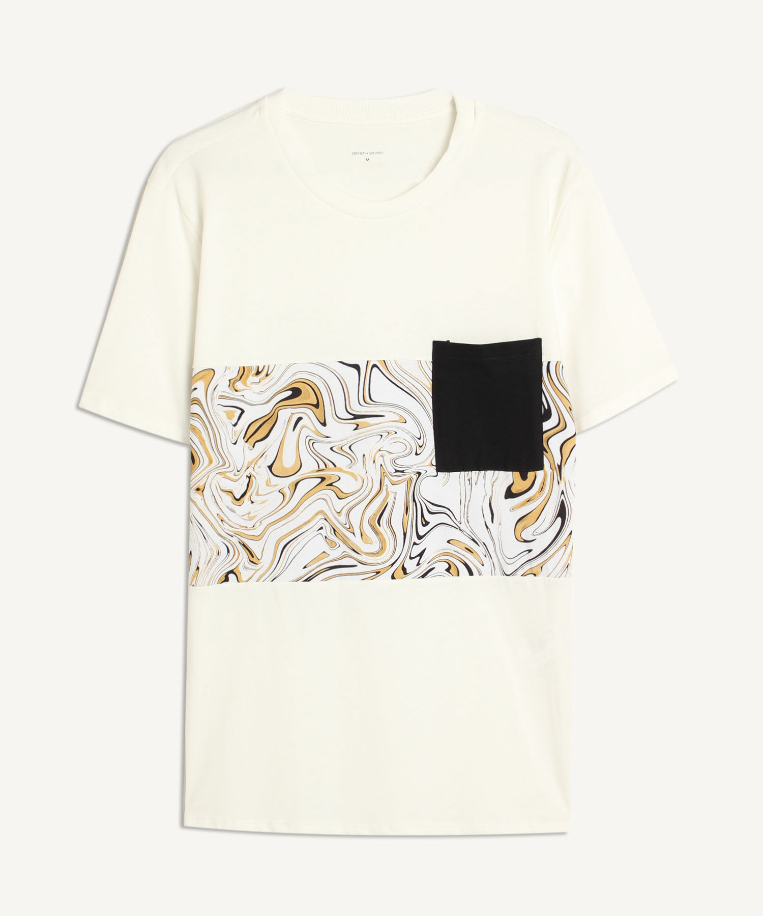 Camisetas Para Hombre