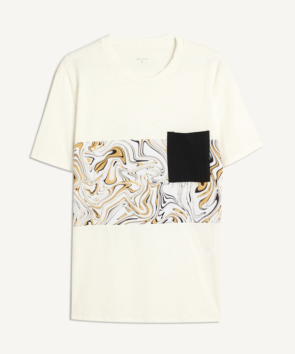 Camisetas Para Hombre