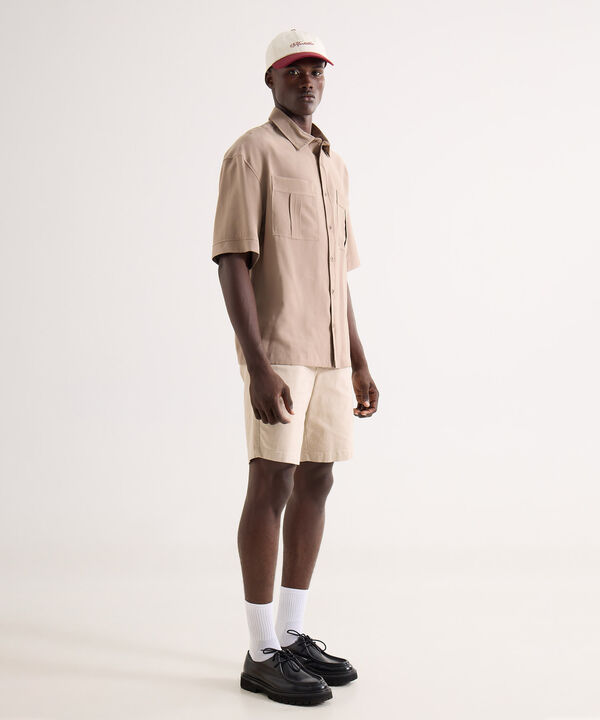 Camisas para hombre