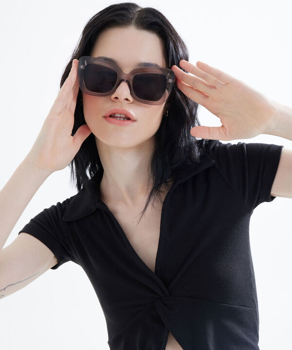 Gafas para mujer image number null