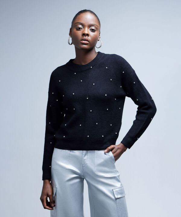 sacos para mujer image number null