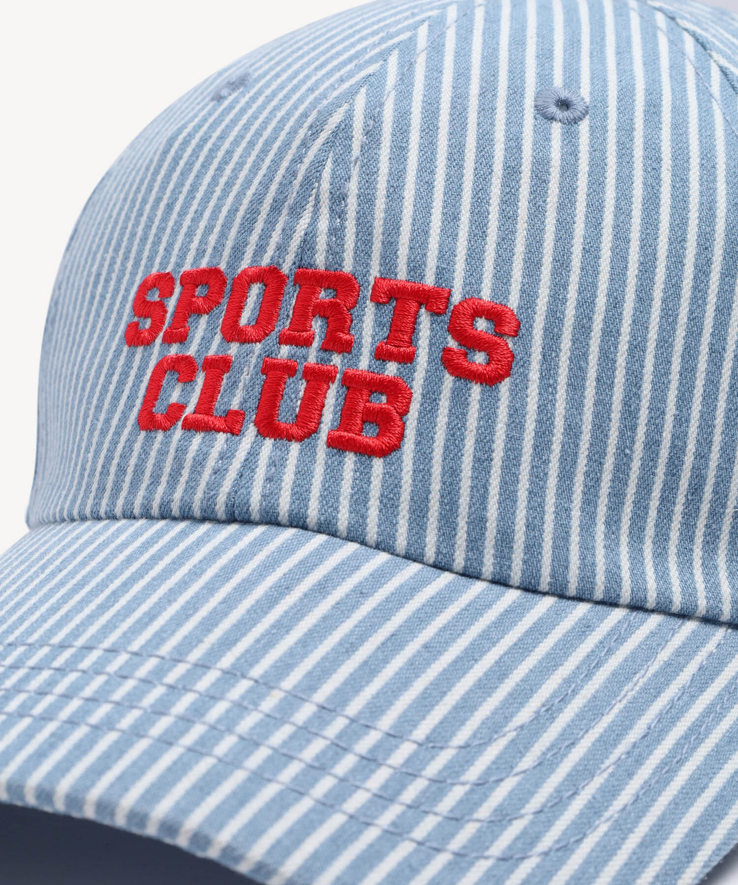 Sombreros para mujer