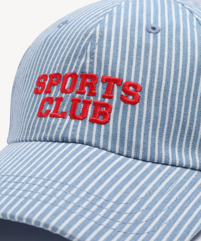 Sombreros para mujer