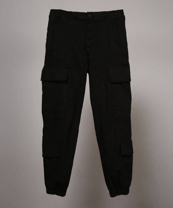 Jogger hombre