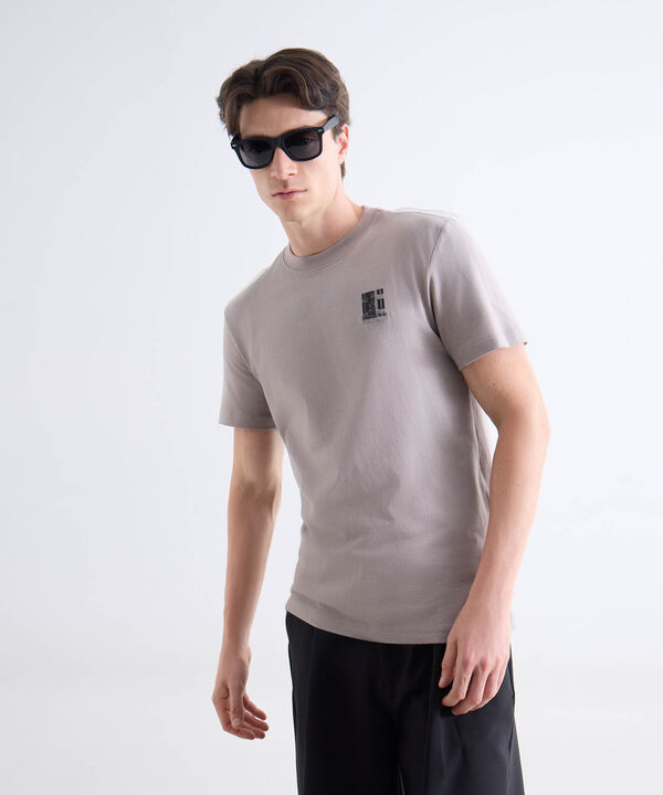 Camisetas para hombre image number null