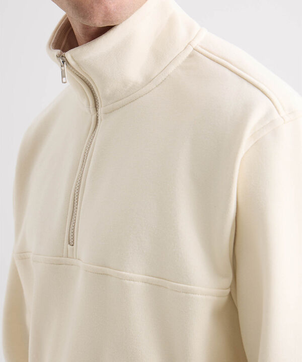 Buzos para hombre  image number null