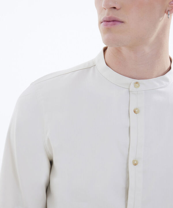 Camisas para hombre image number null