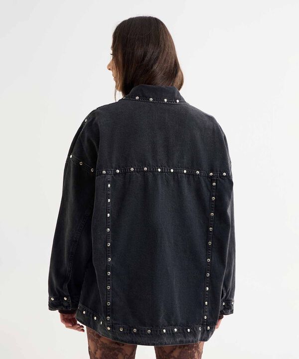 Chaquetas para mujer image number null