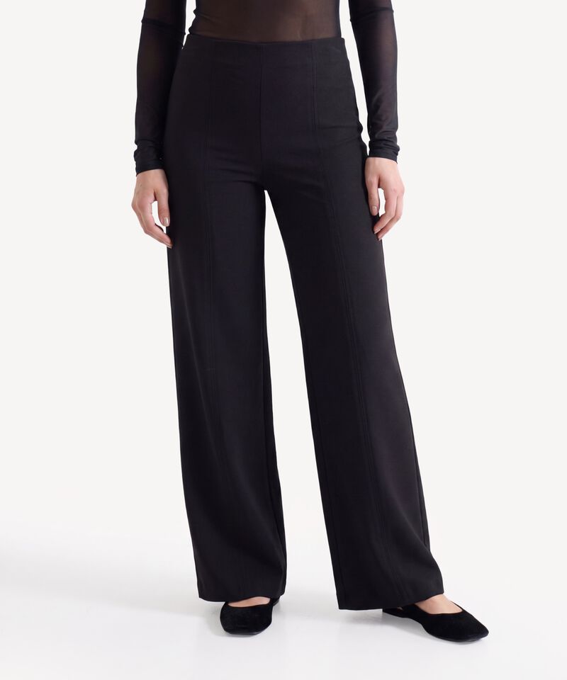 Pantalon Para Mujer