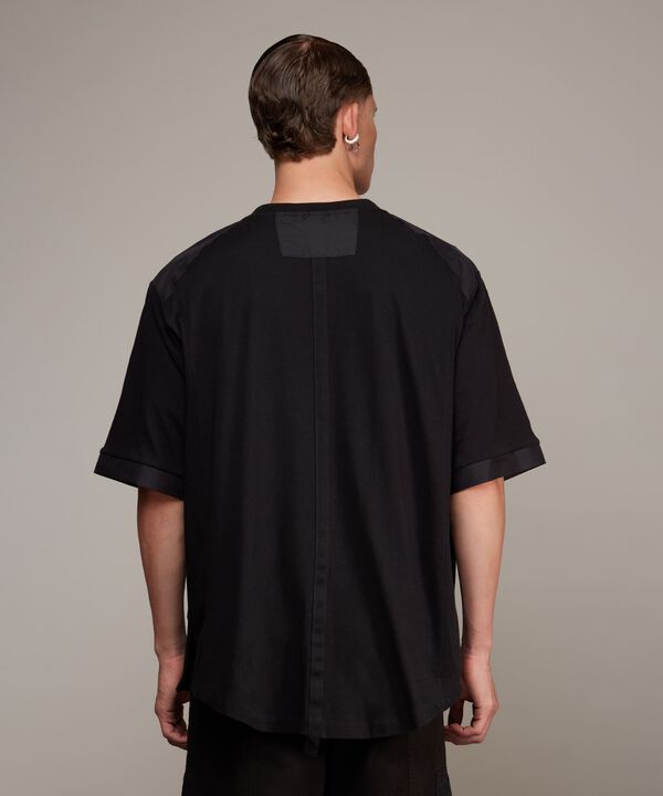 Camisetas para hombre