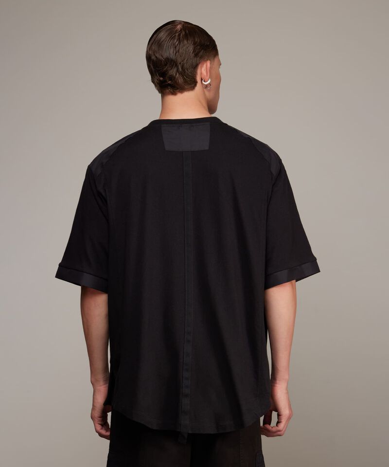 Camisetas para hombre