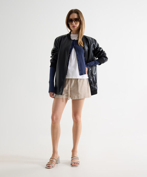Shorts para mujeres image number null