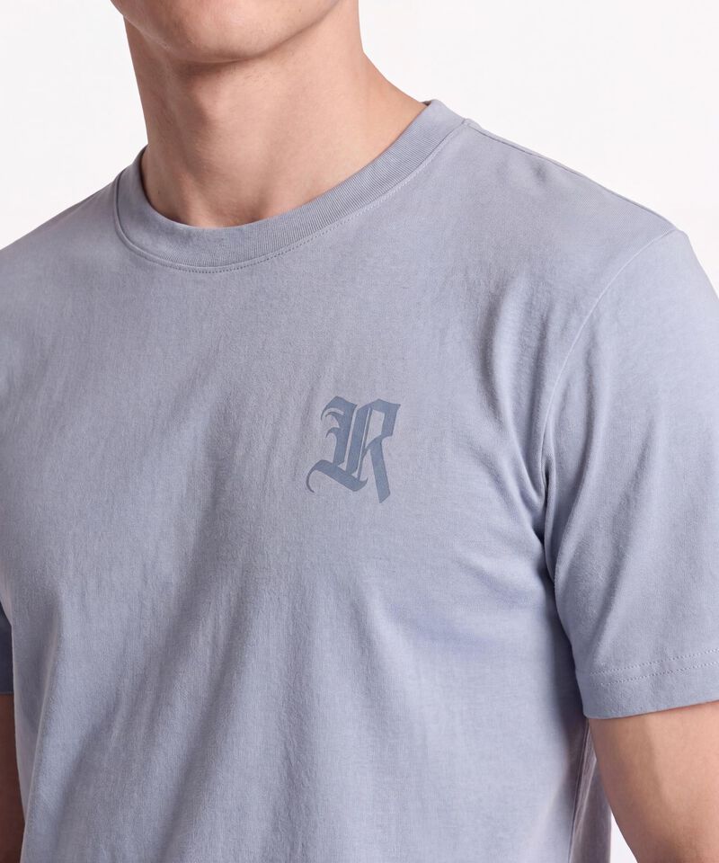 Camiseta Para Hombre