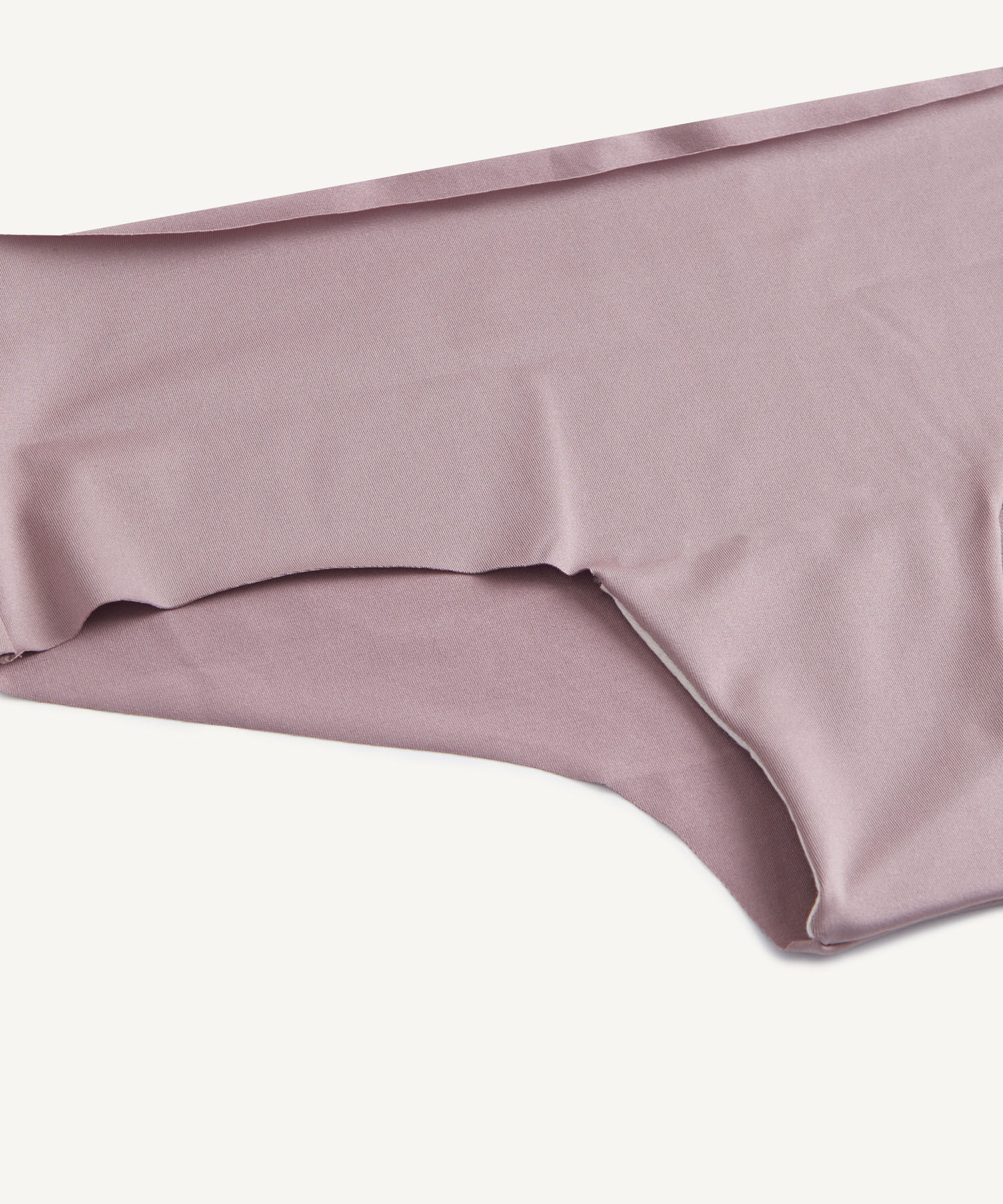 Pantys Para Mujer