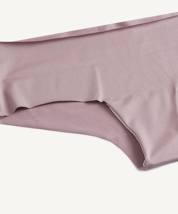 Pantys Para Mujer
