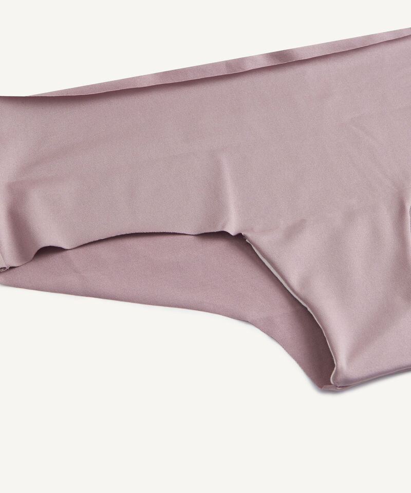 Pantys Para Mujer