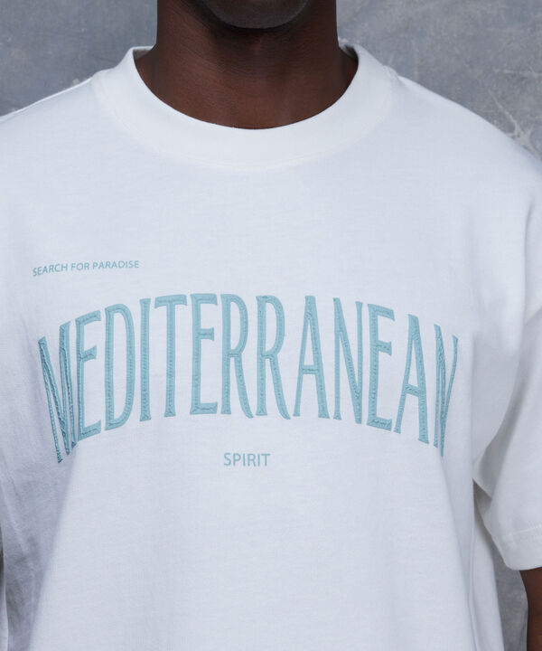Camisetas para hombre