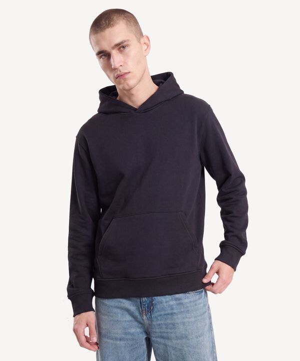 Buzo Para Hombre image number null