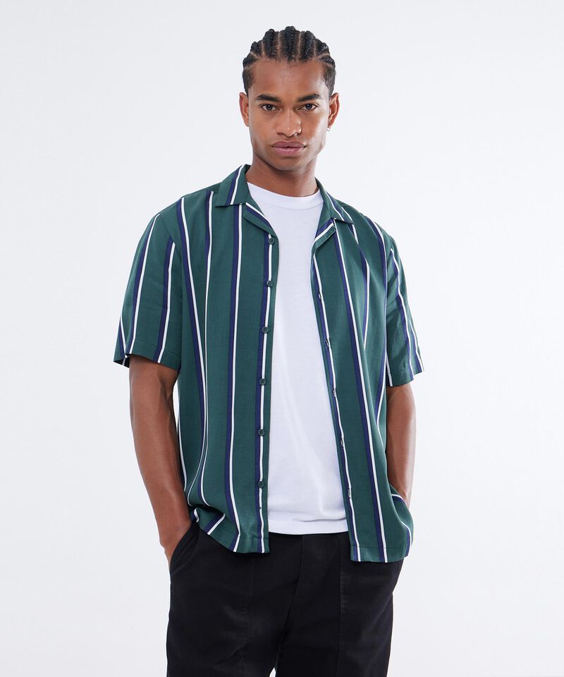 Camisas para hombre