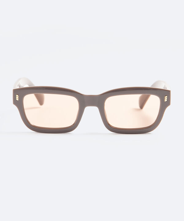 Gafas para mujer image number null