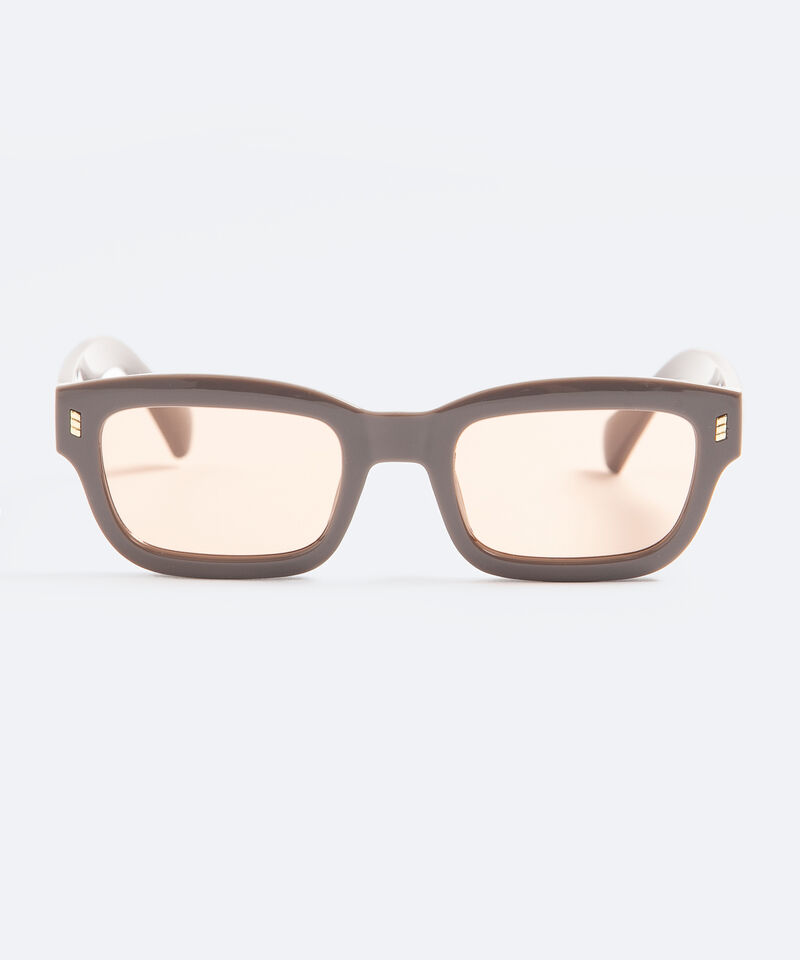 Gafas para mujer