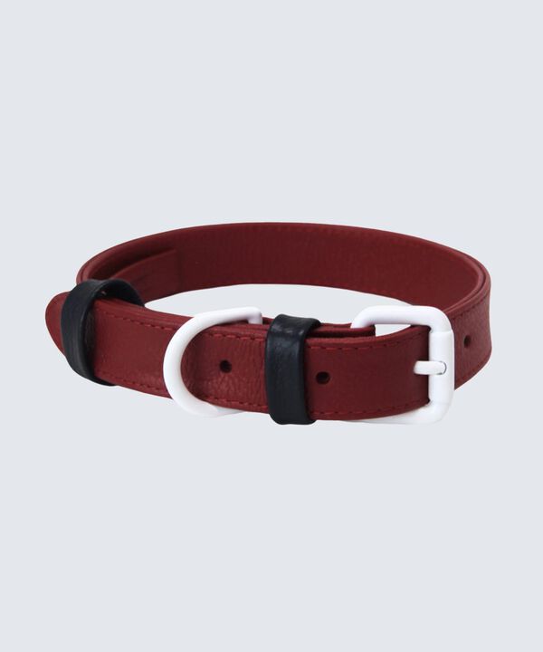 Accesorios para mujer image number null