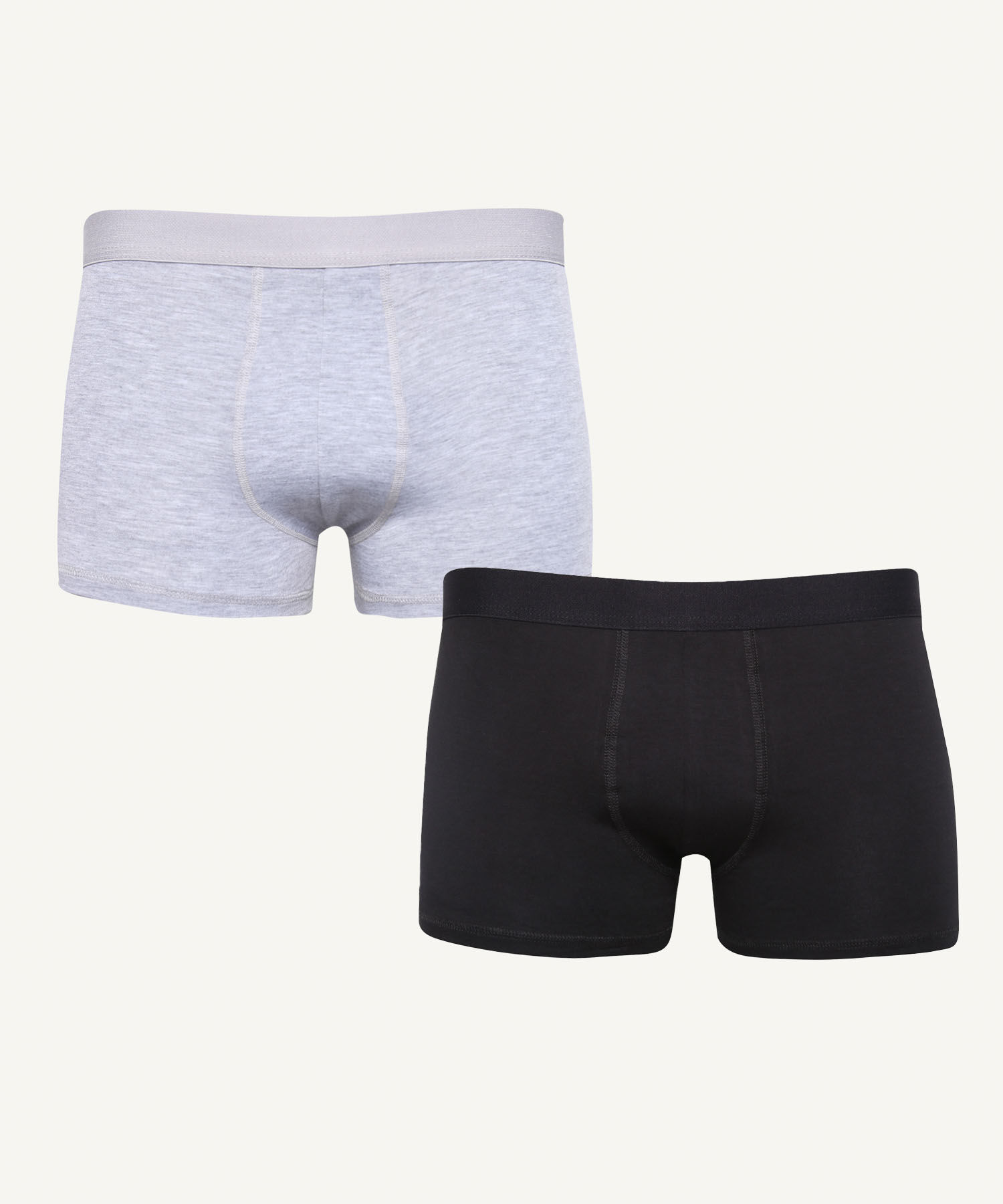 Pantaloncillo boxer best sale