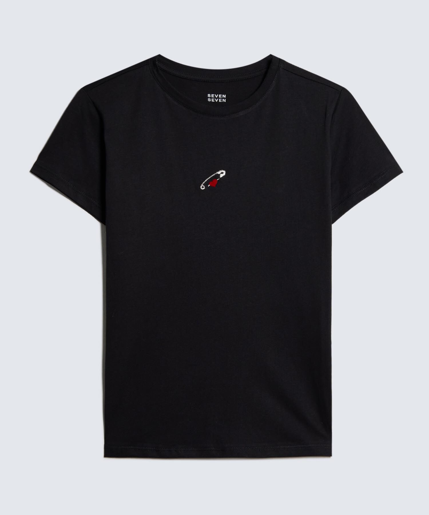 Camisetas Estampadas para mujer