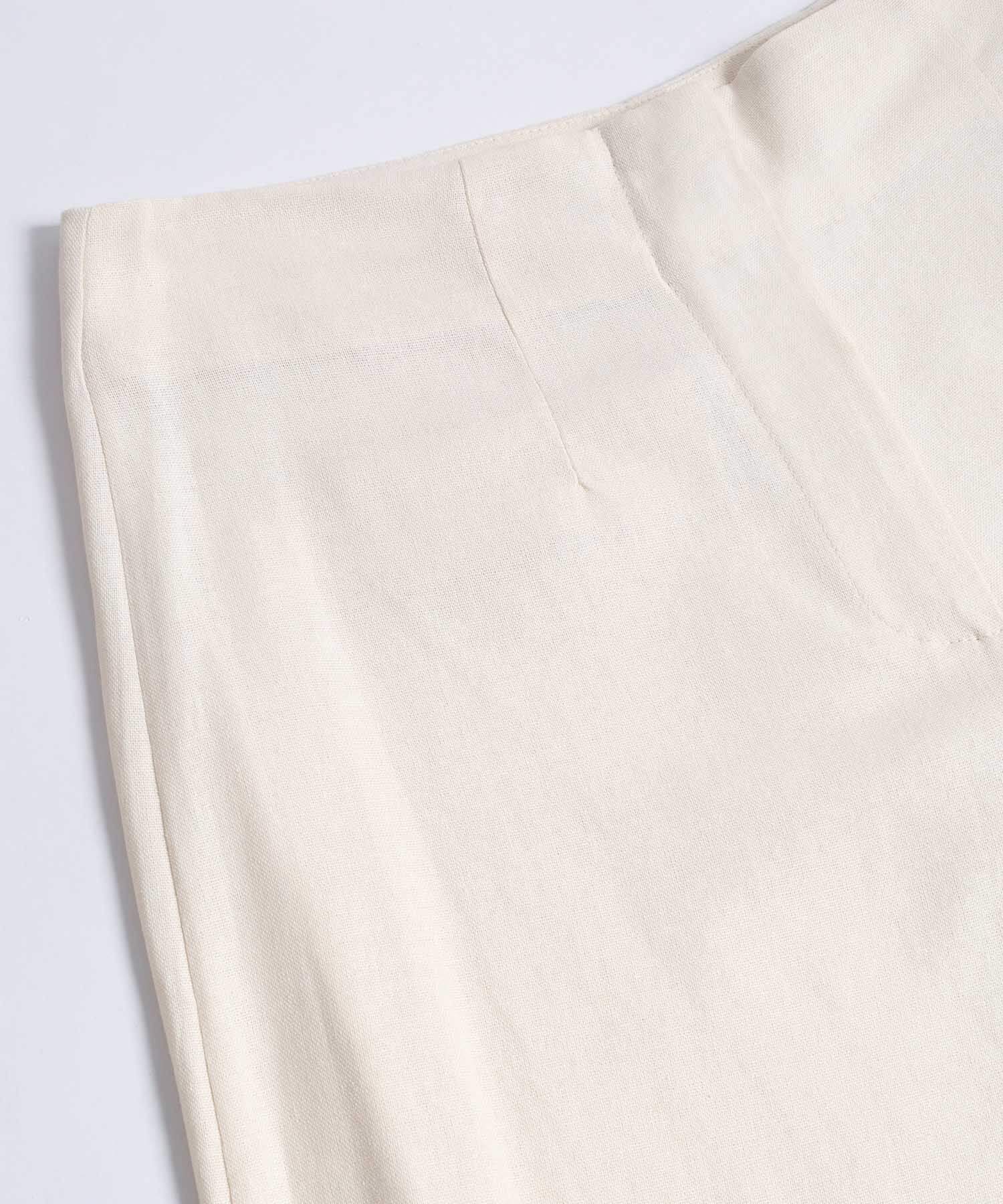 Pantalones para mujer