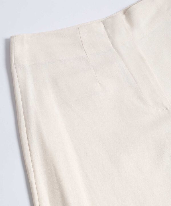 Pantalones para mujer image number null