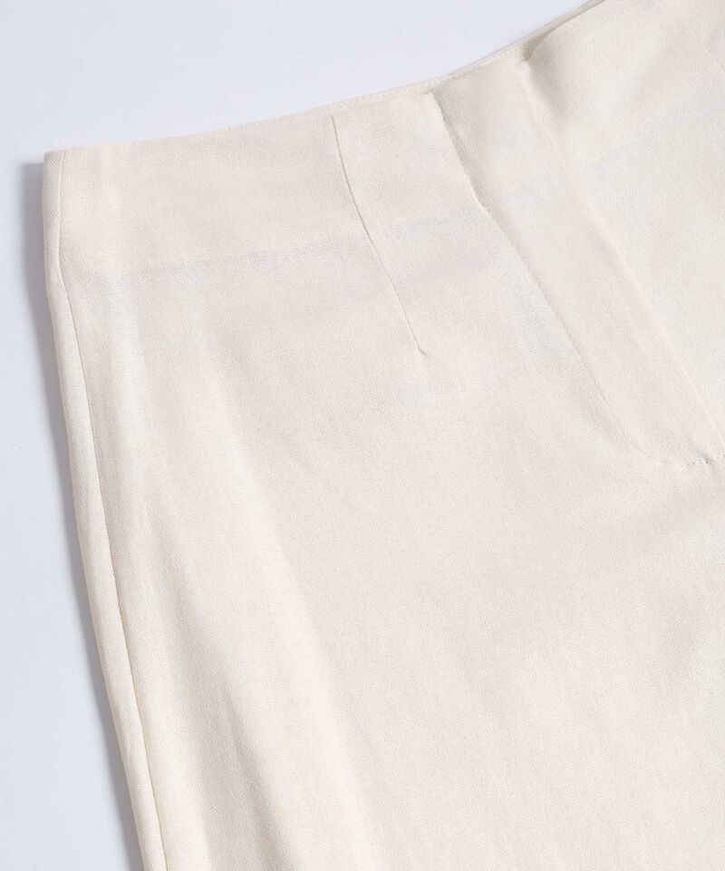 Pantalones para mujer