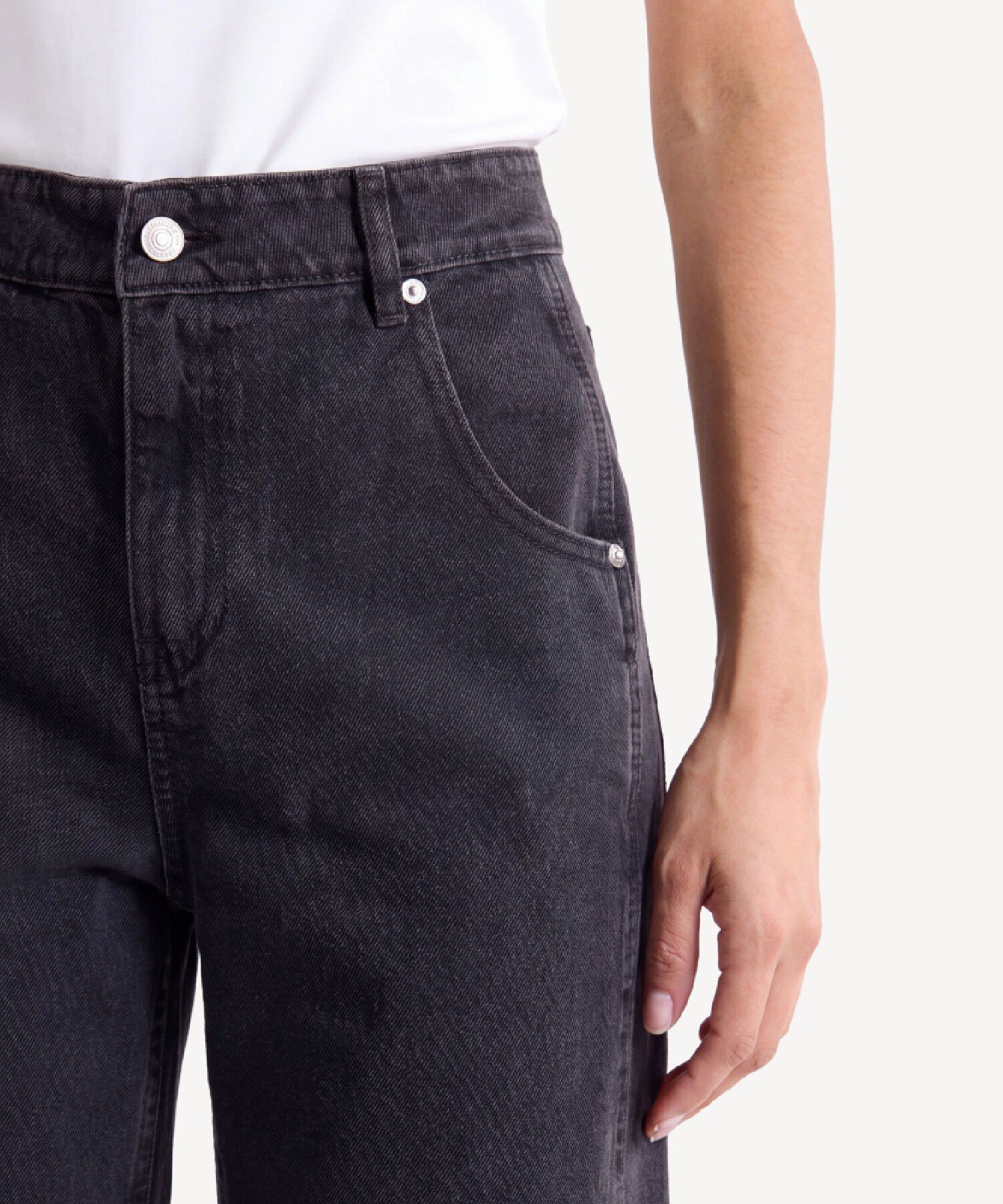 Jean Para Mujer