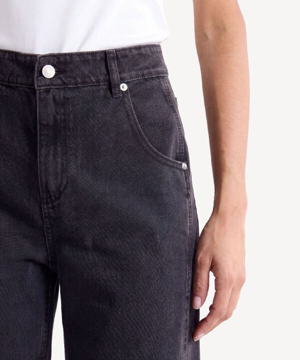 Jean Para Mujer