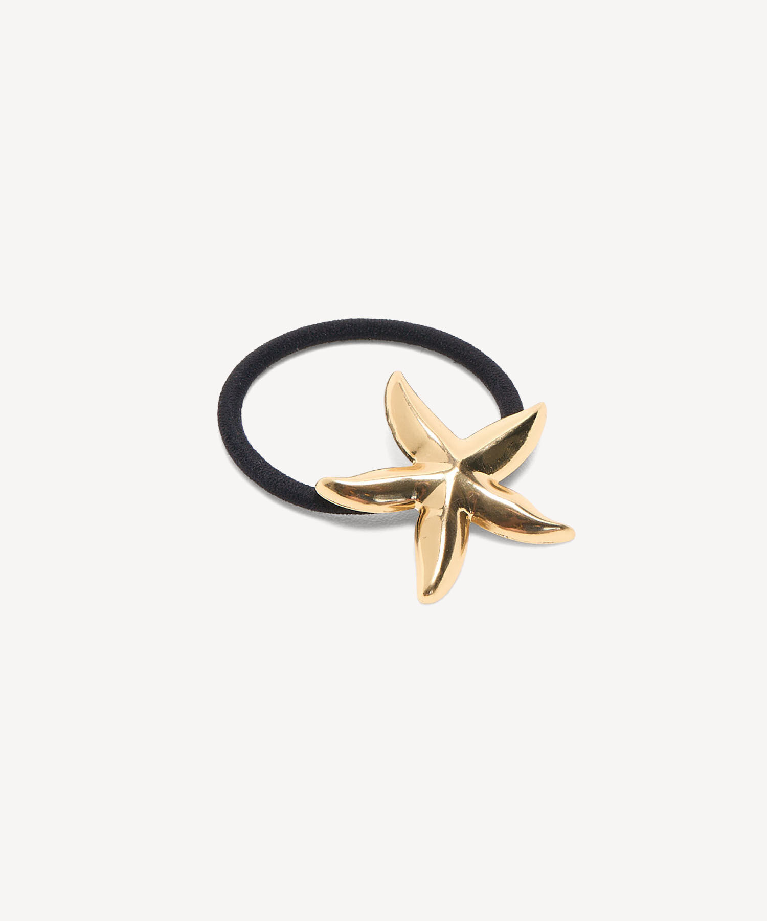 Accesorios de cabello