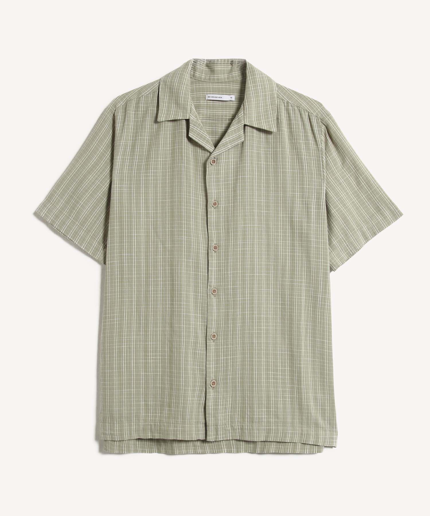 Camisas para hombre