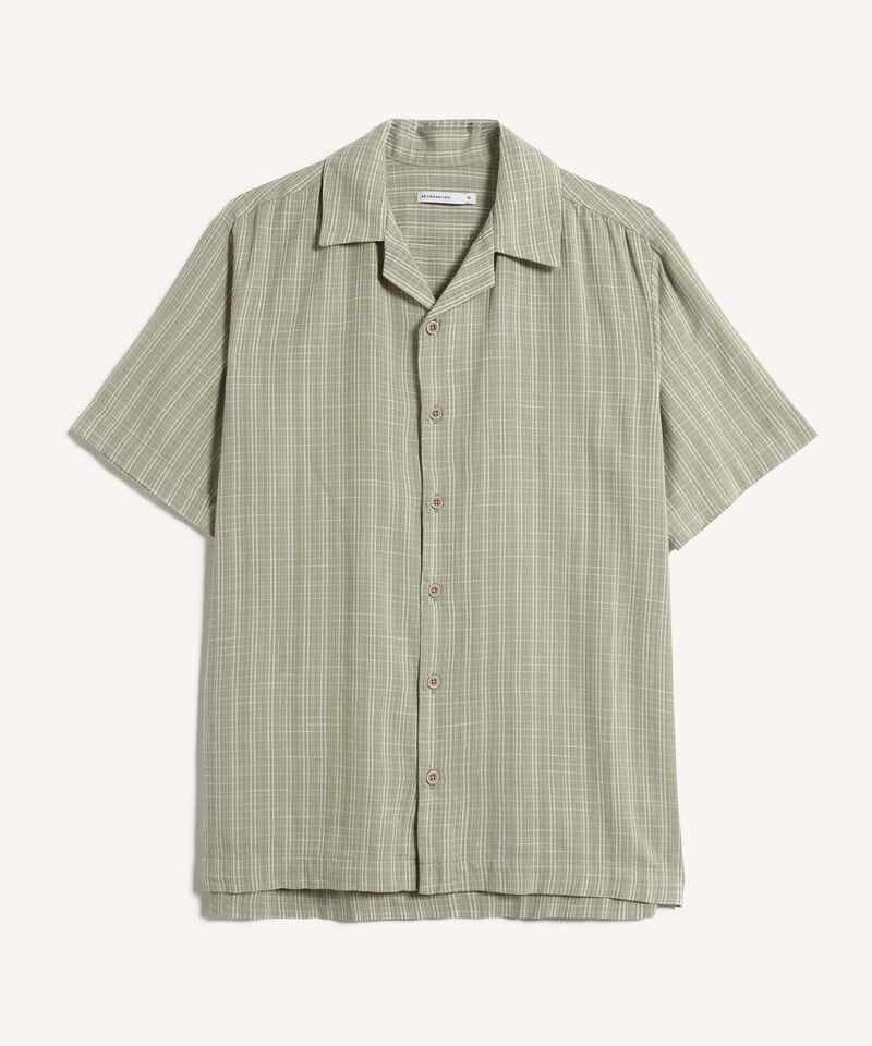 Camisas para hombre
