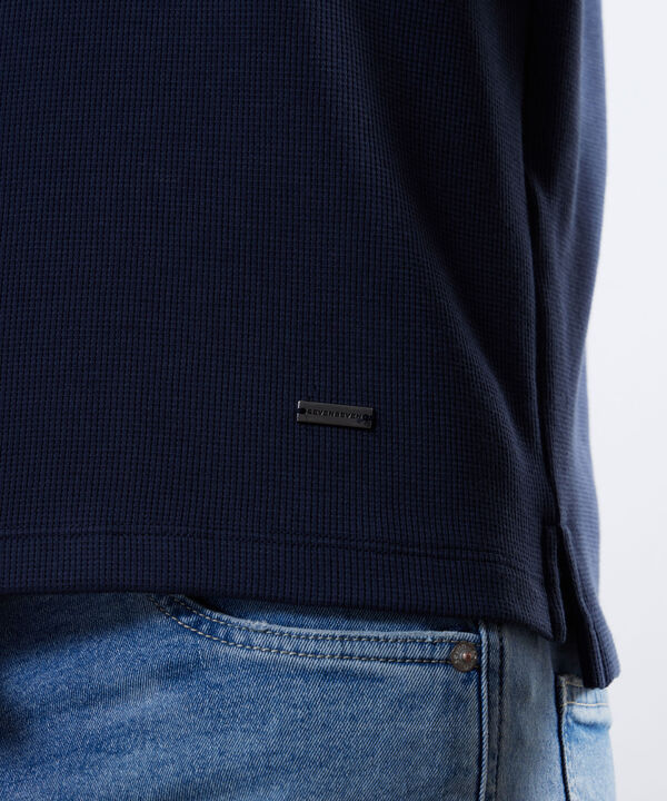 Camisetas para hombre image number null