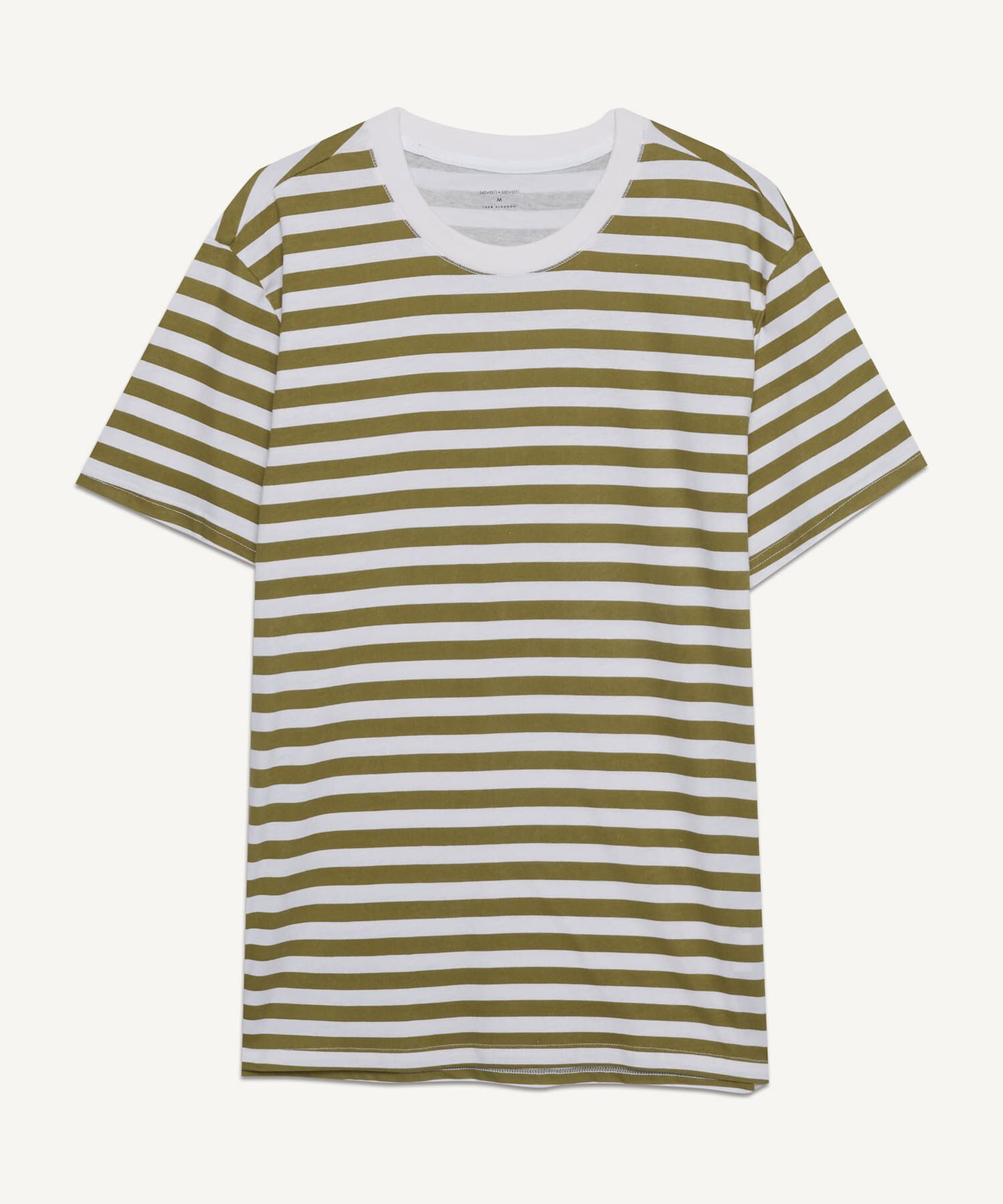 Camisetas para hombre