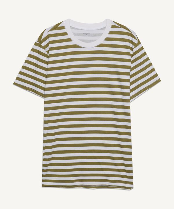 Camisetas para hombre
